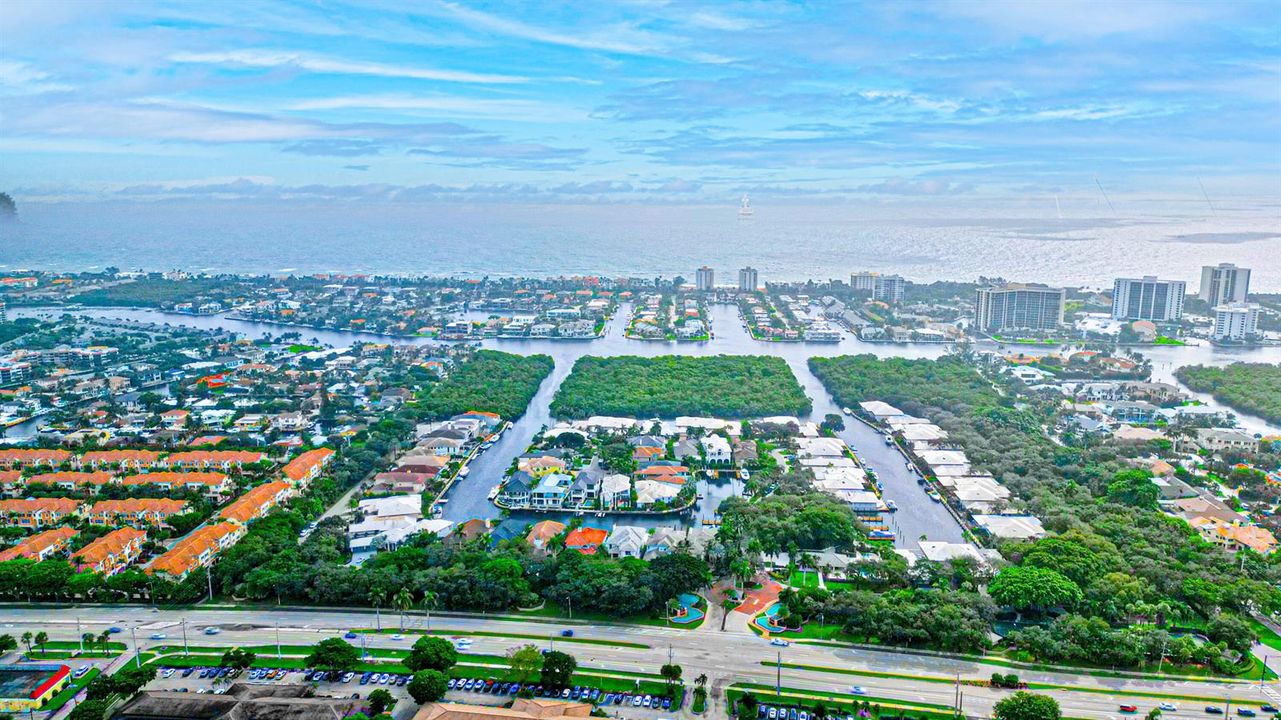 5401 NW 2nd Ave #227_Pictures_7_10.03.23