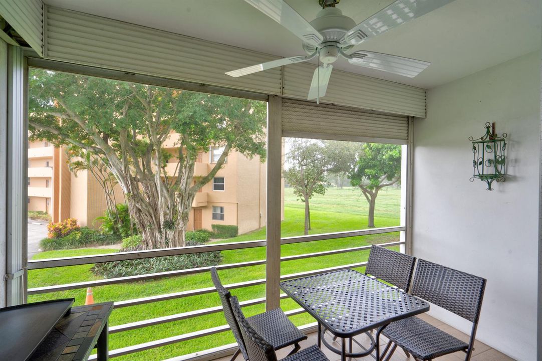 5401 NW 2nd Ave #227_Pictures_33_10.03.2