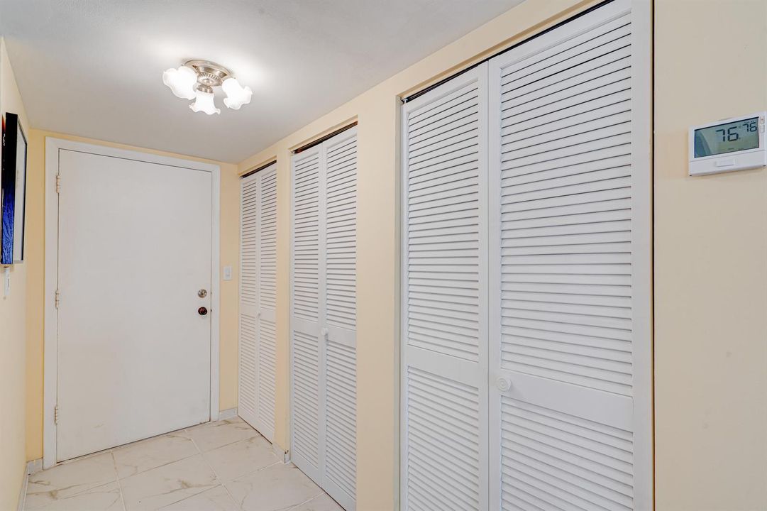 5401 NW 2nd Ave #227_Pictures_24_10.03.2