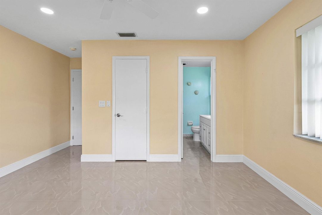 020-106Northwest10thCourt-BoyntonBeach-F