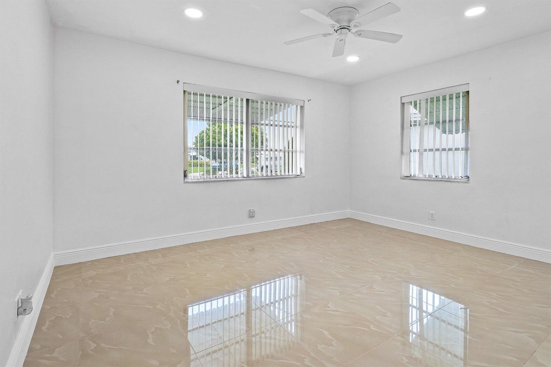 019-106Northwest10thCourt-BoyntonBeach-F