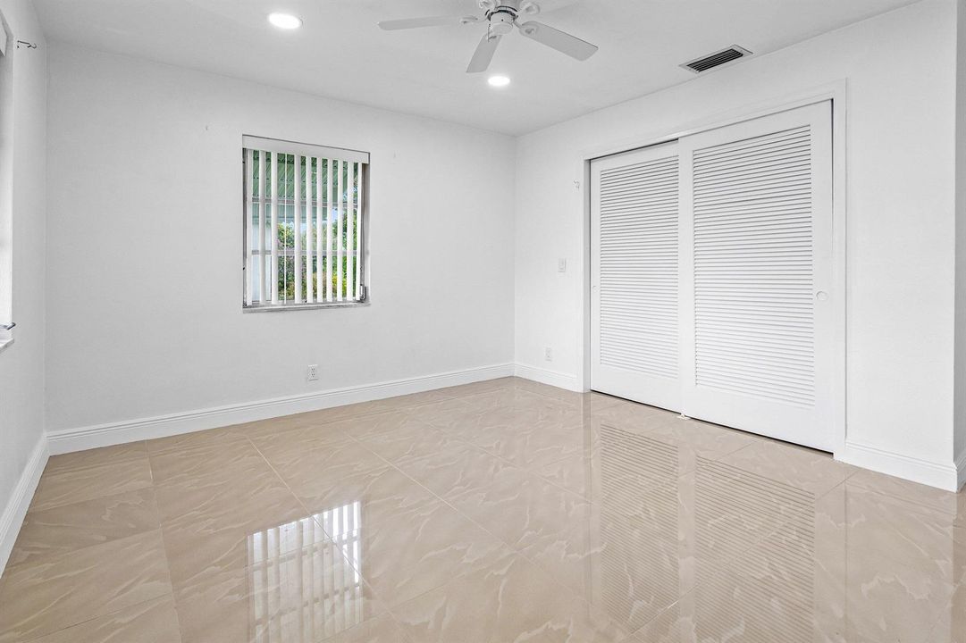018-106Northwest10thCourt-BoyntonBeach-F