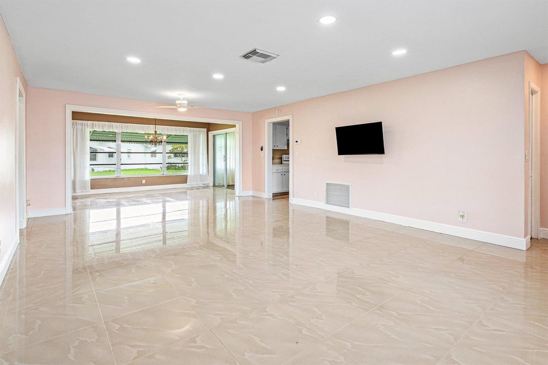 010-106Northwest10thCourt-BoyntonBeach-F
