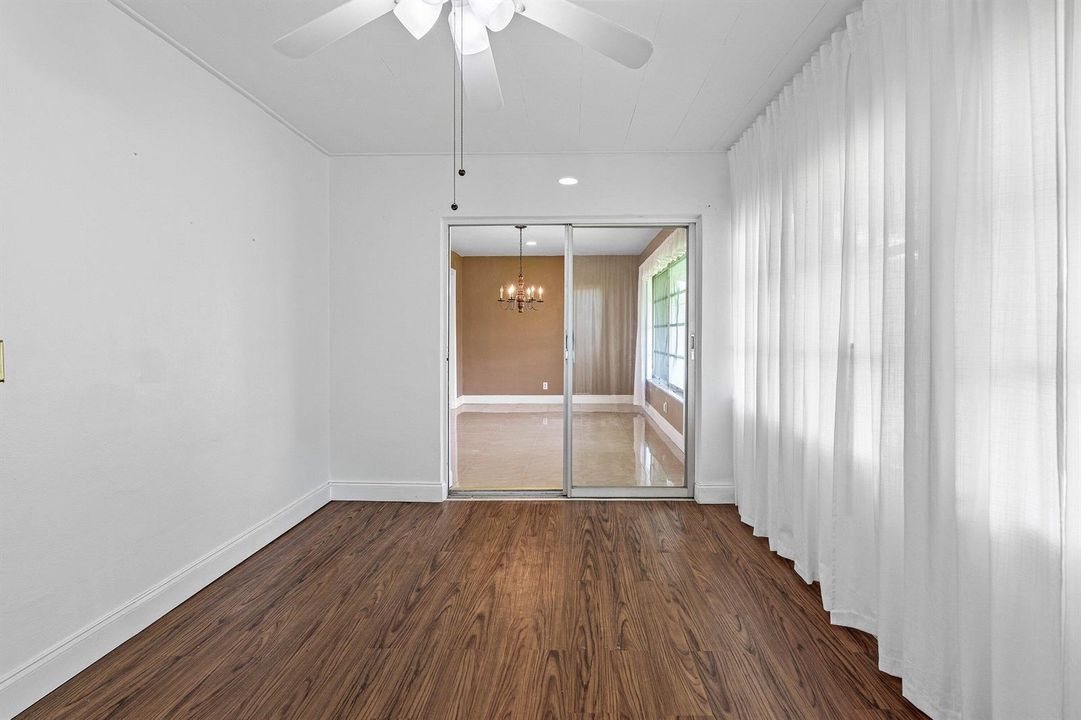 024-106Northwest10thCourt-BoyntonBeach-F