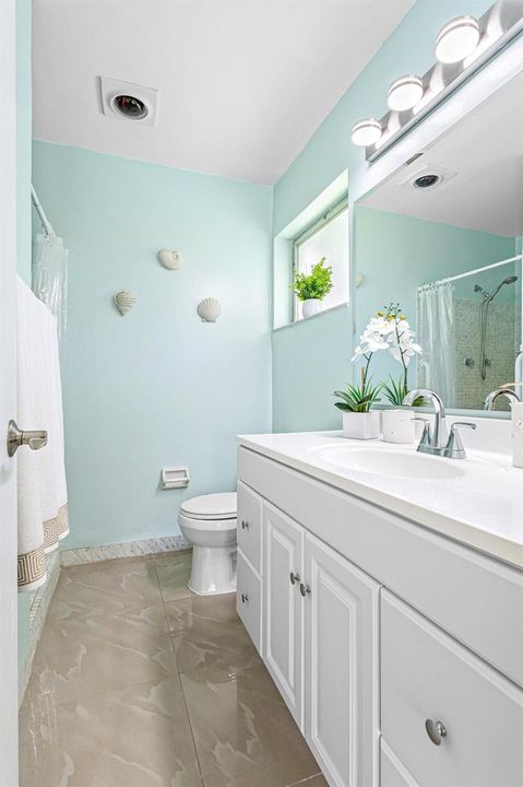 027-106Northwest10thCourt-BoyntonBeach-F