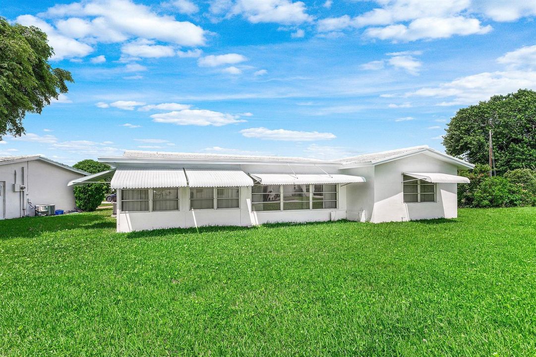 036-106Northwest10thCourt-BoyntonBeach-F