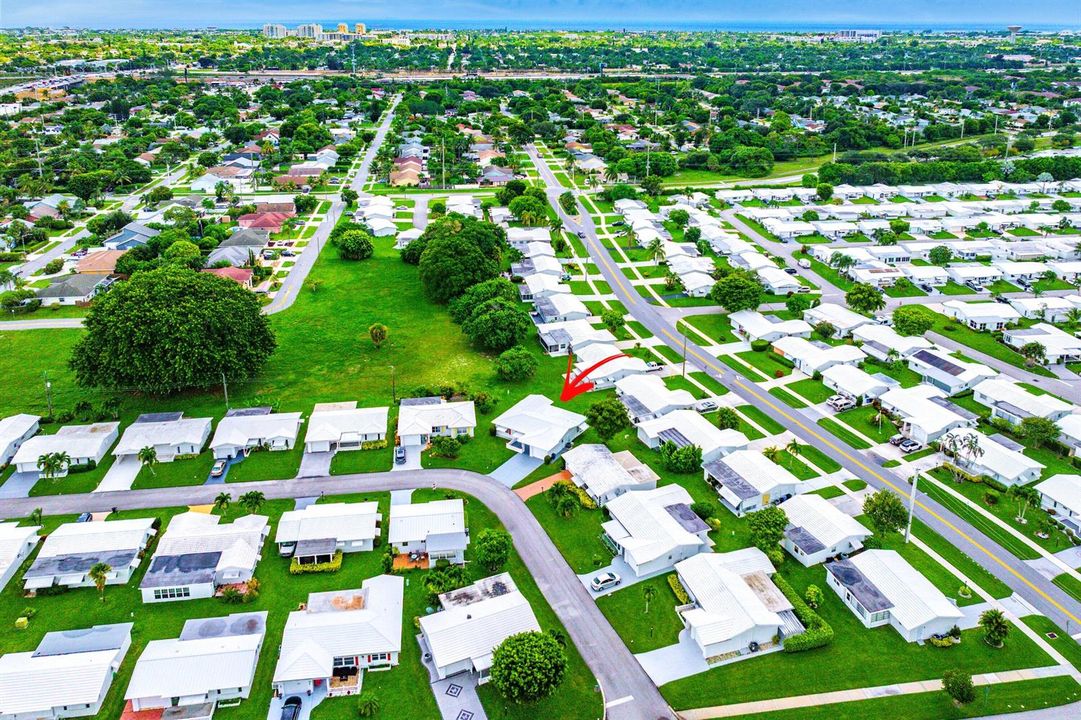 043-106Northwest10thCourt-BoyntonBeach-F