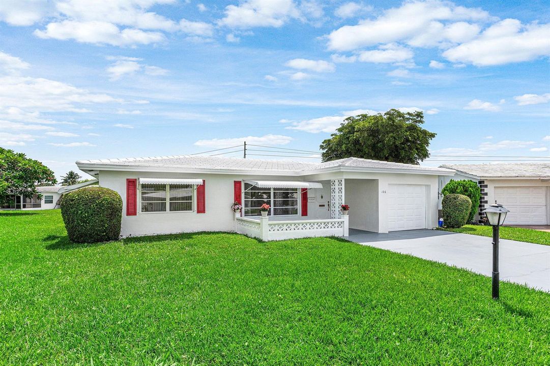 002-106Northwest10thCourt-BoyntonBeach-F