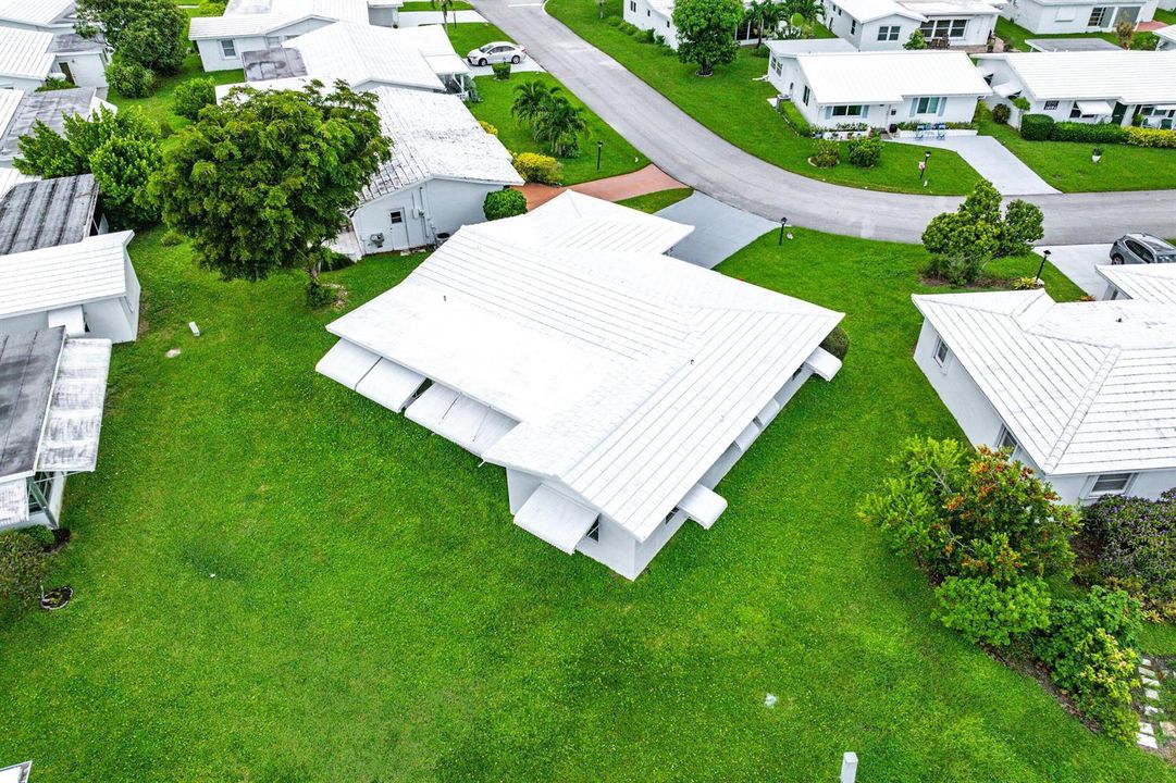038-106Northwest10thCourt-BoyntonBeach-F
