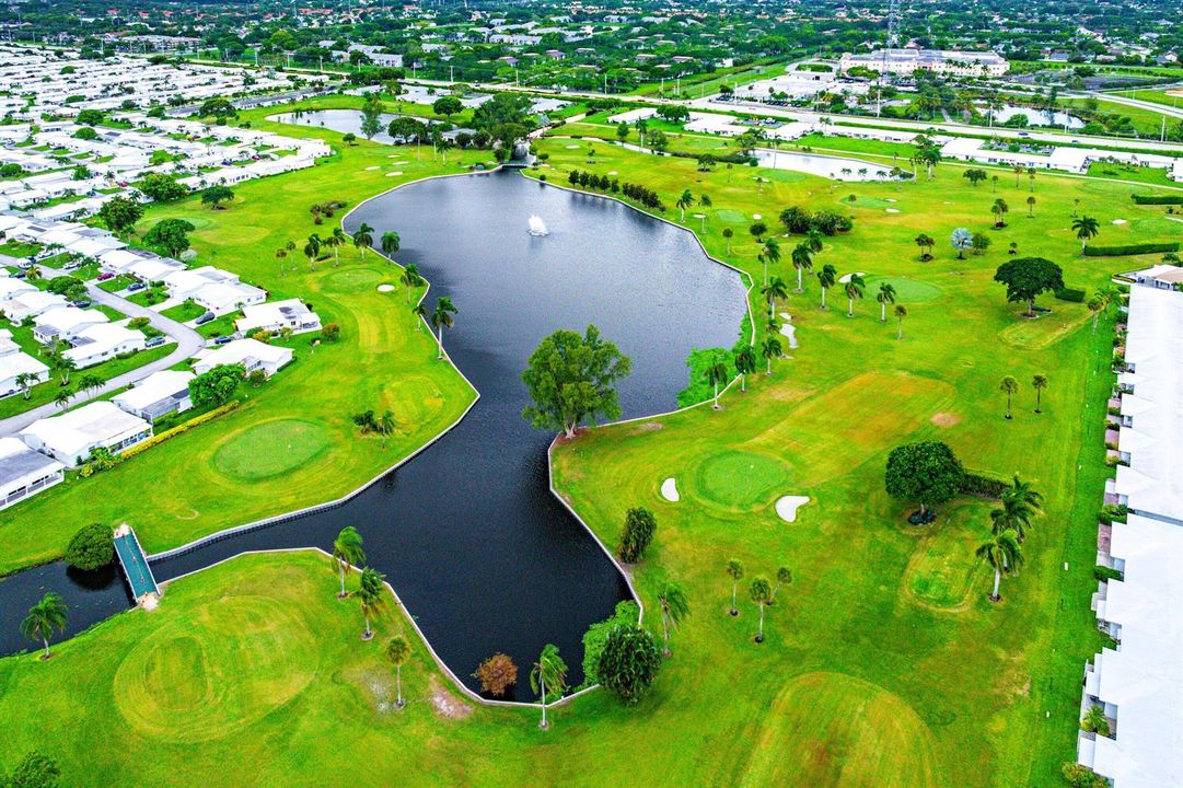 044-106Northwest10thCourt-BoyntonBeach-F