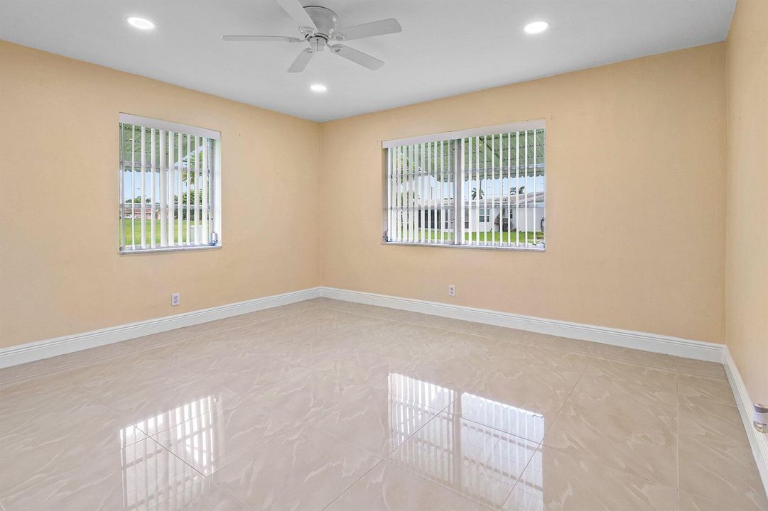 025-106Northwest10thCourt-BoyntonBeach-F