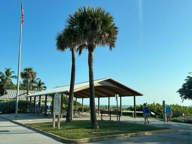 Beach 6