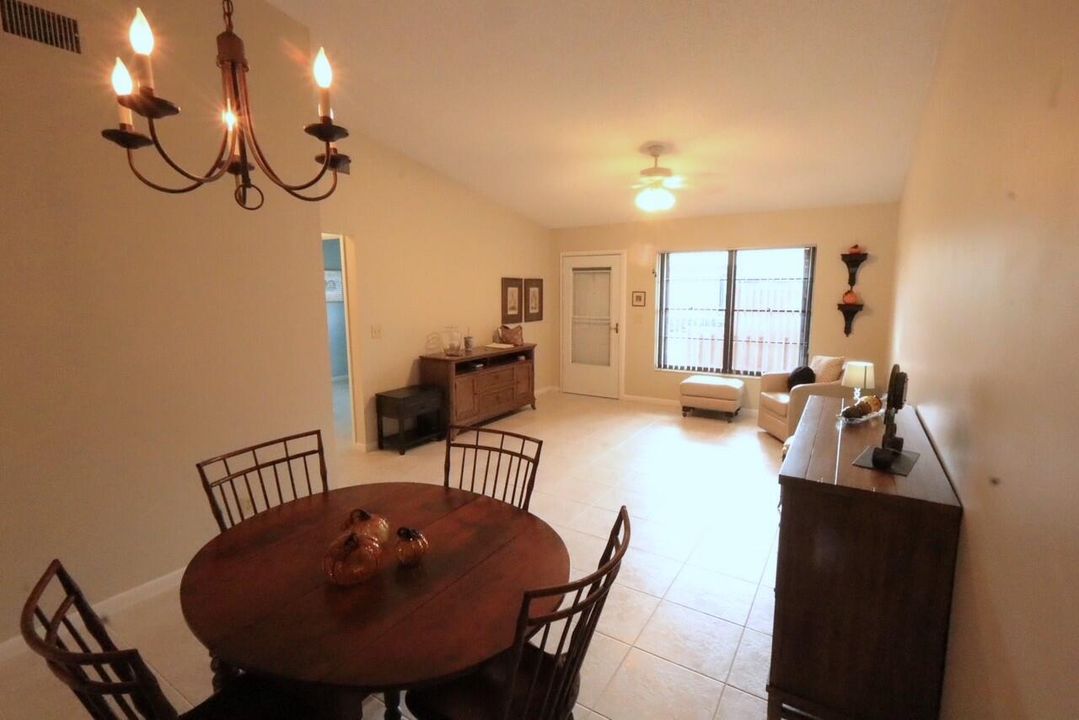dining area1