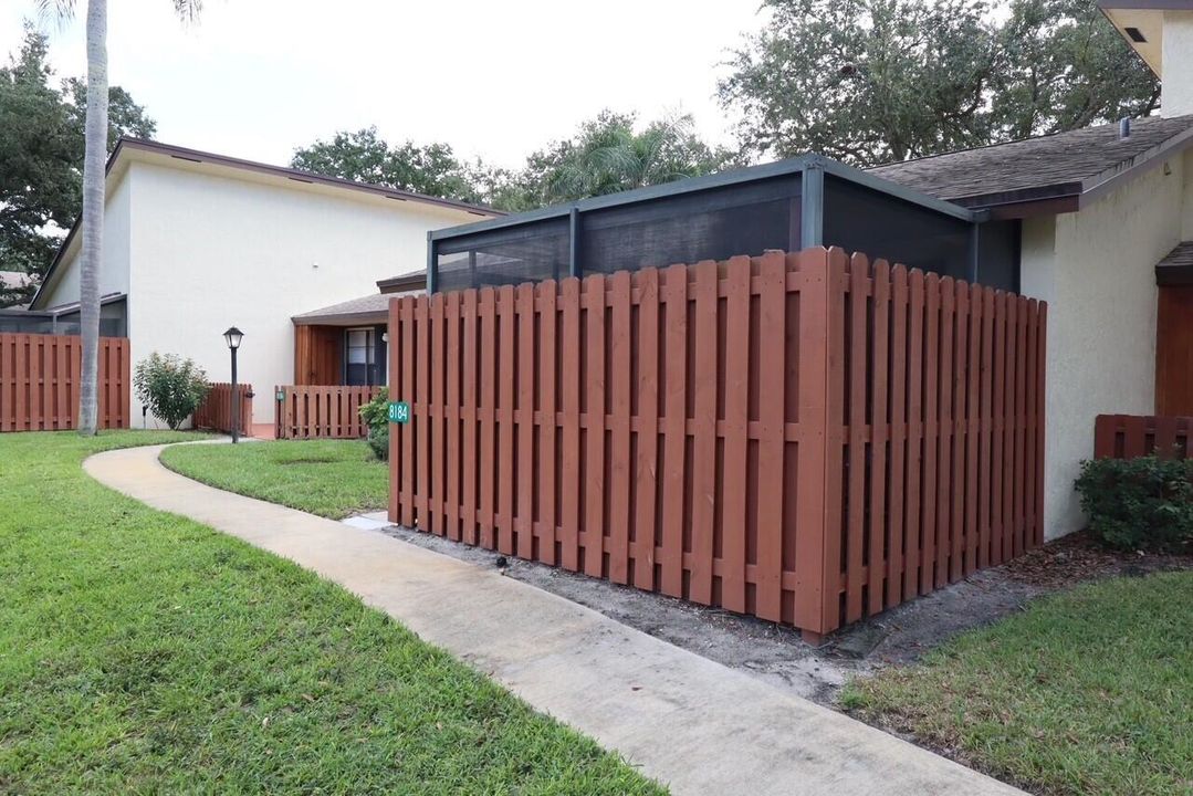 back of home 1