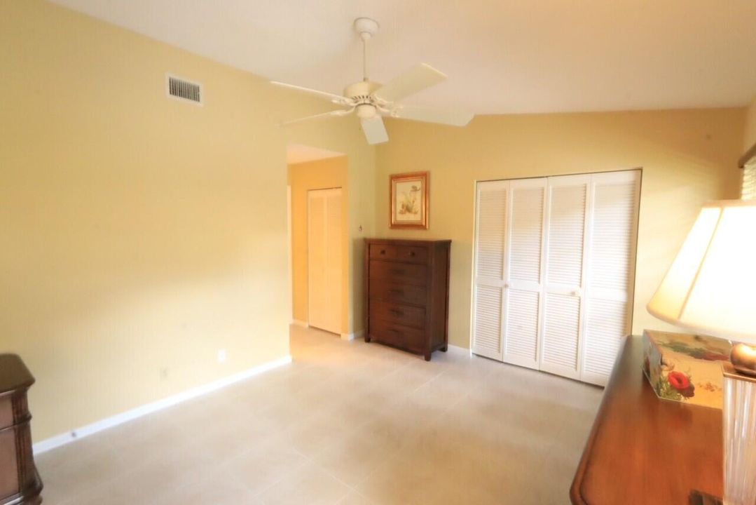 main bedroom 2