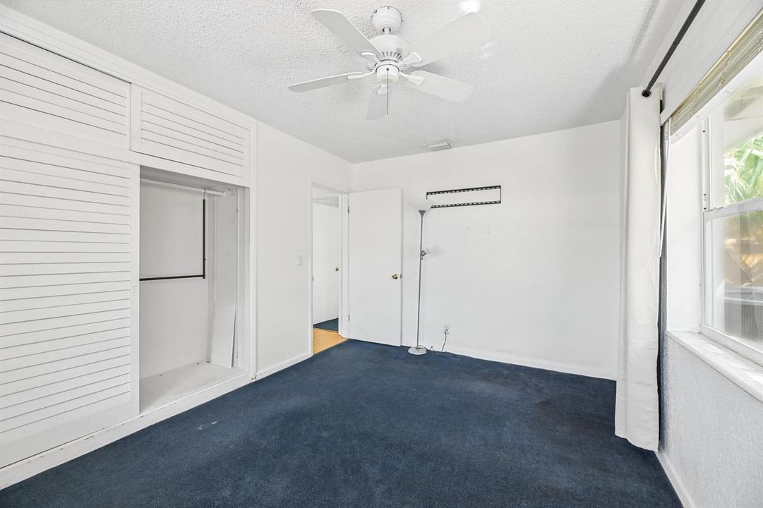 20260916 - 522 Heron Dr - MR-20