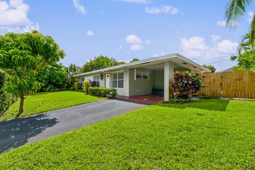 20260916 - 522 Heron Dr - MR-1