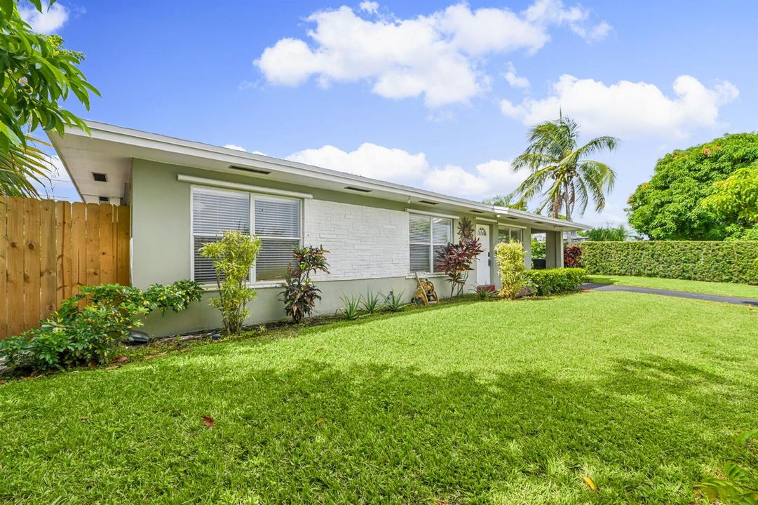 20260916 - 522 Heron Dr - MR-3