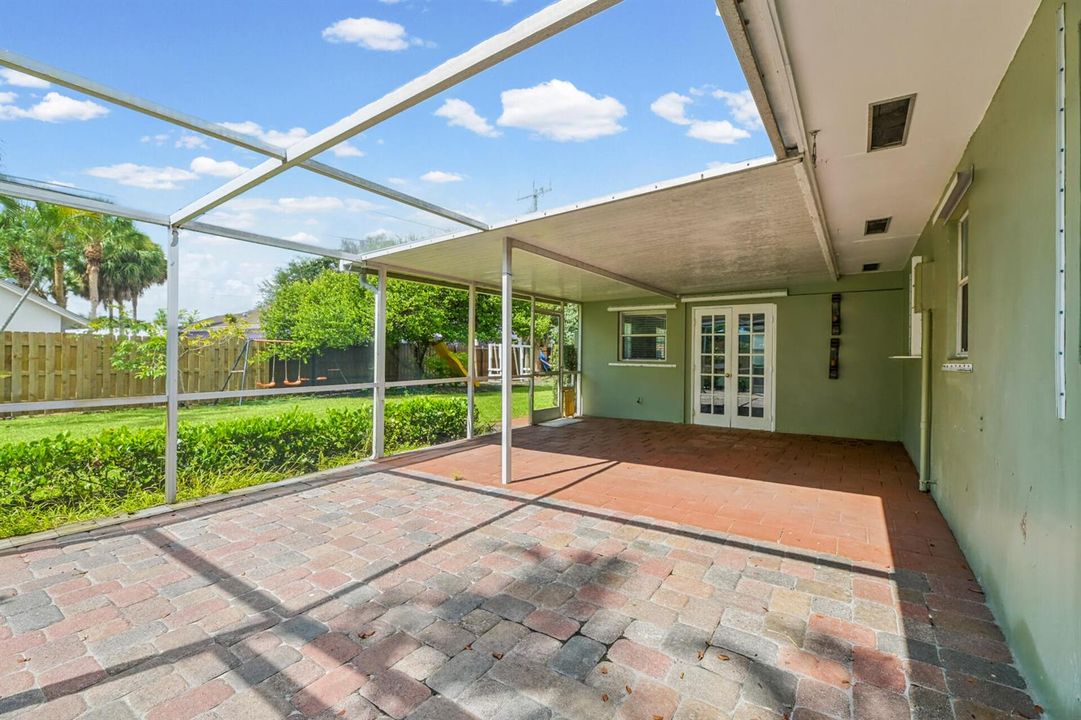 20260916 - 522 Heron Dr - MR-28