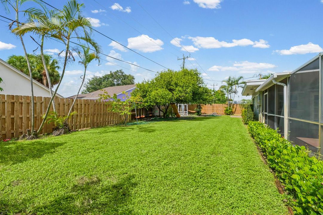 20260916 - 522 Heron Dr - MR-27