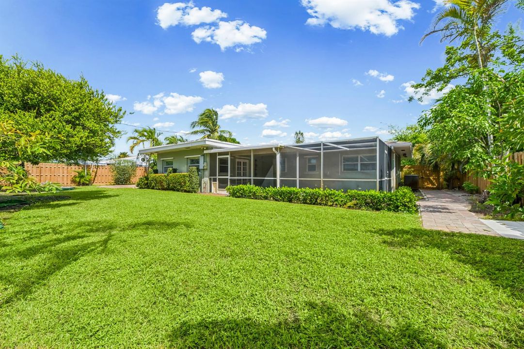 20260916 - 522 Heron Dr - MR-26