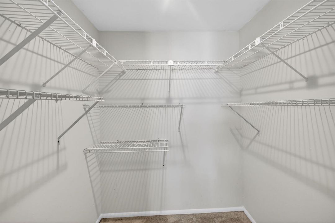 17-web-or-mls-3W7A8174