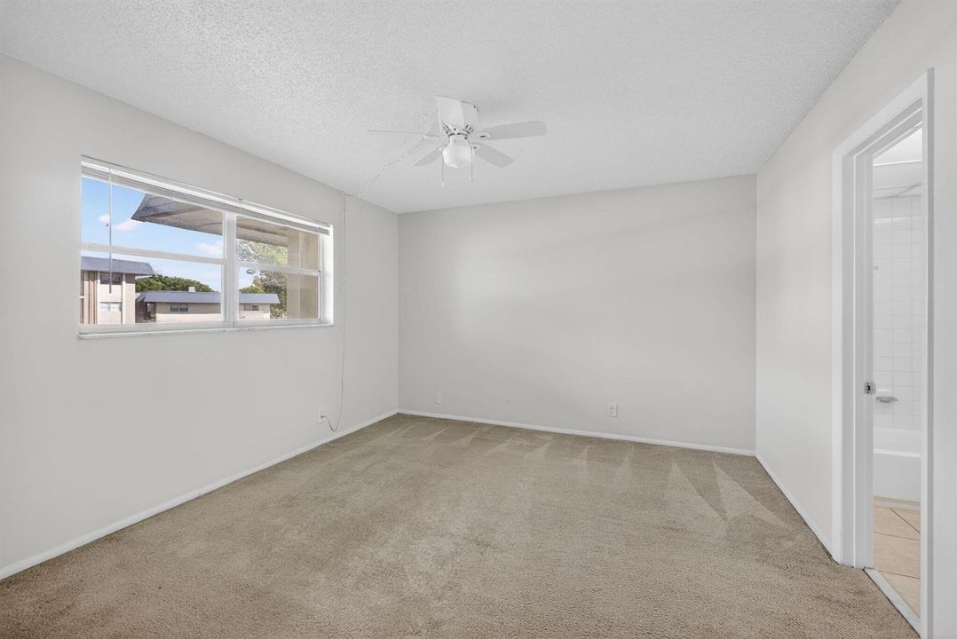 12-web-or-mls-3W7A8151