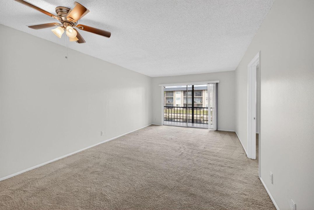 3-web-or-mls-3W7A8108