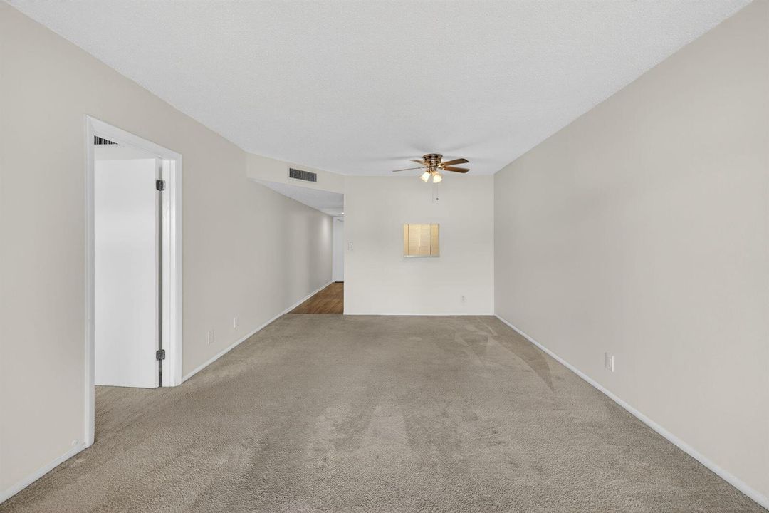5-web-or-mls-3W7A8114