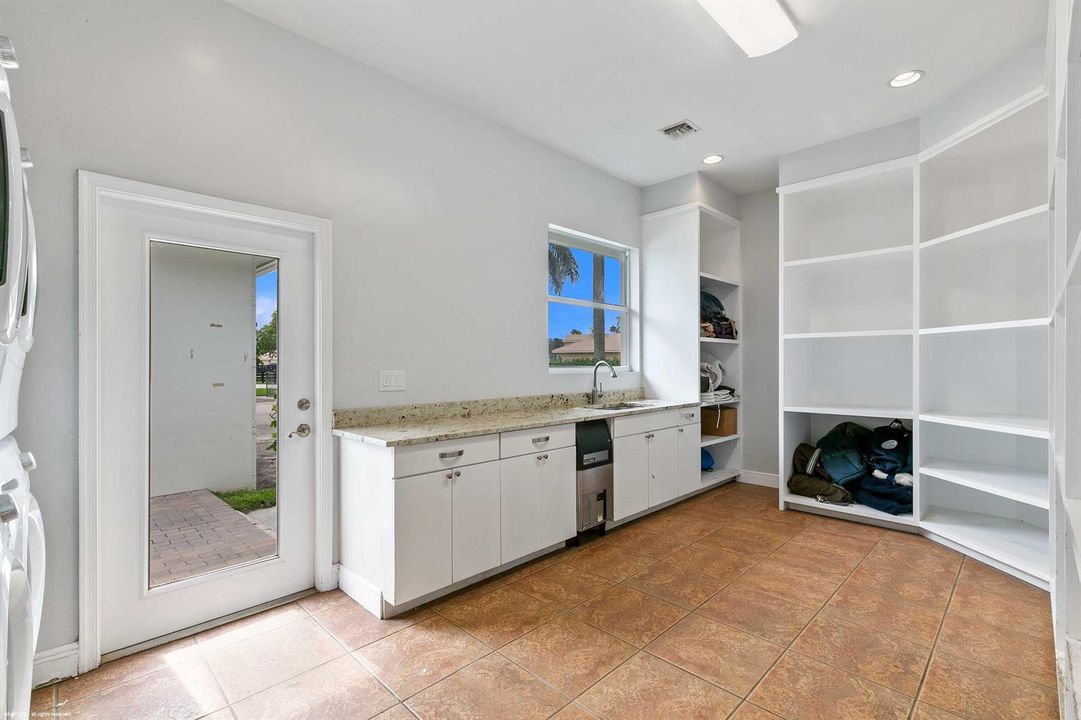 king terr 2018-43