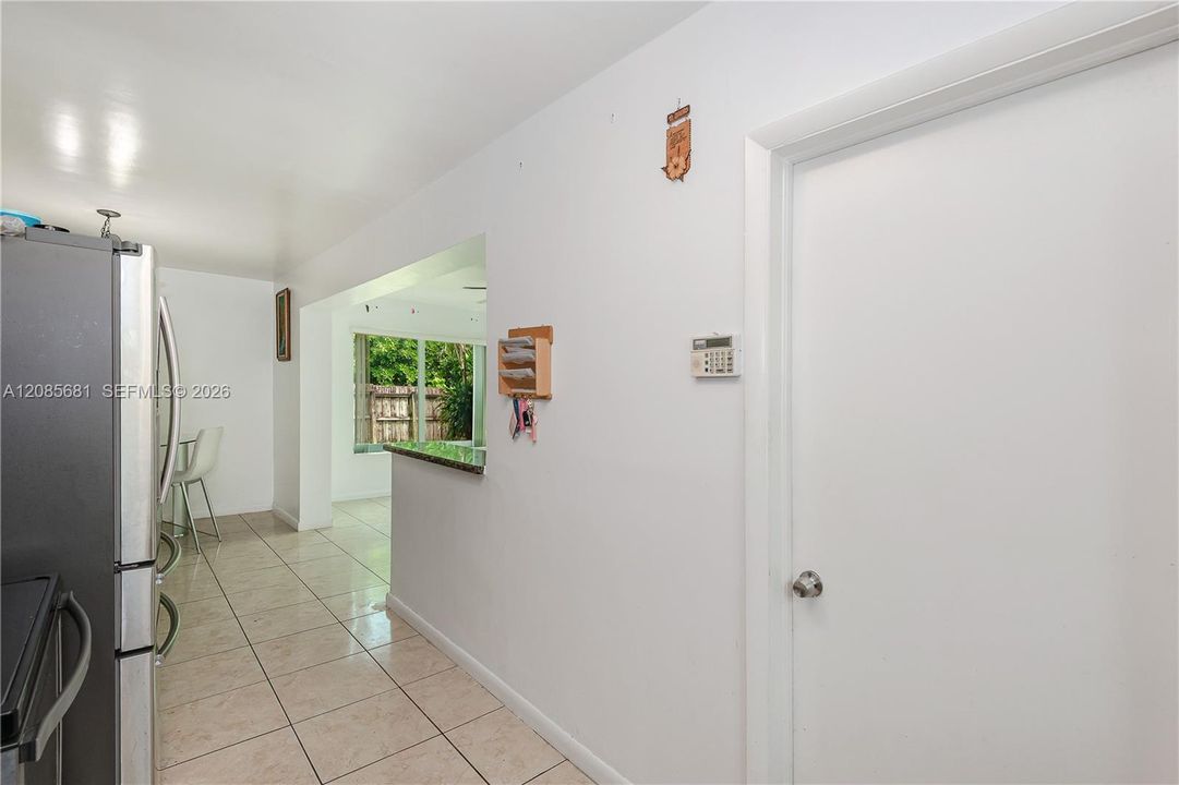 For Sale: $535,000 (3 beds, 2 baths, 1355 Square Feet)