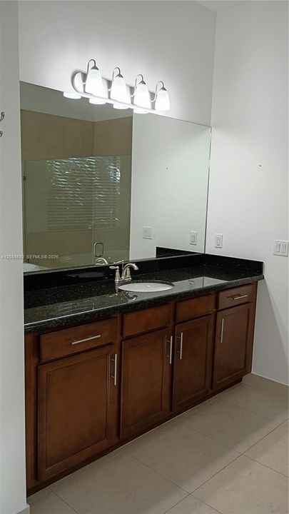 For Sale: $1,200,000 (4 beds, 4 baths, 3158 Square Feet)