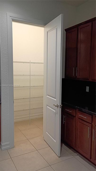 For Sale: $1,200,000 (4 beds, 4 baths, 3158 Square Feet)