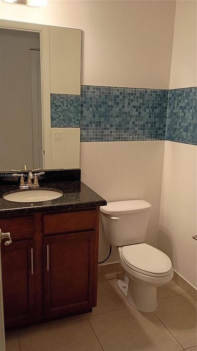 For Sale: $1,200,000 (4 beds, 4 baths, 3158 Square Feet)