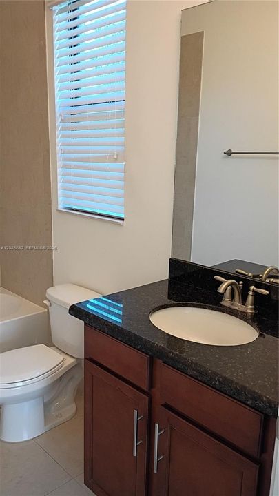 For Sale: $1,200,000 (4 beds, 4 baths, 3158 Square Feet)