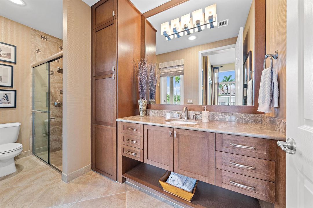 7788 Eden Ridge Way