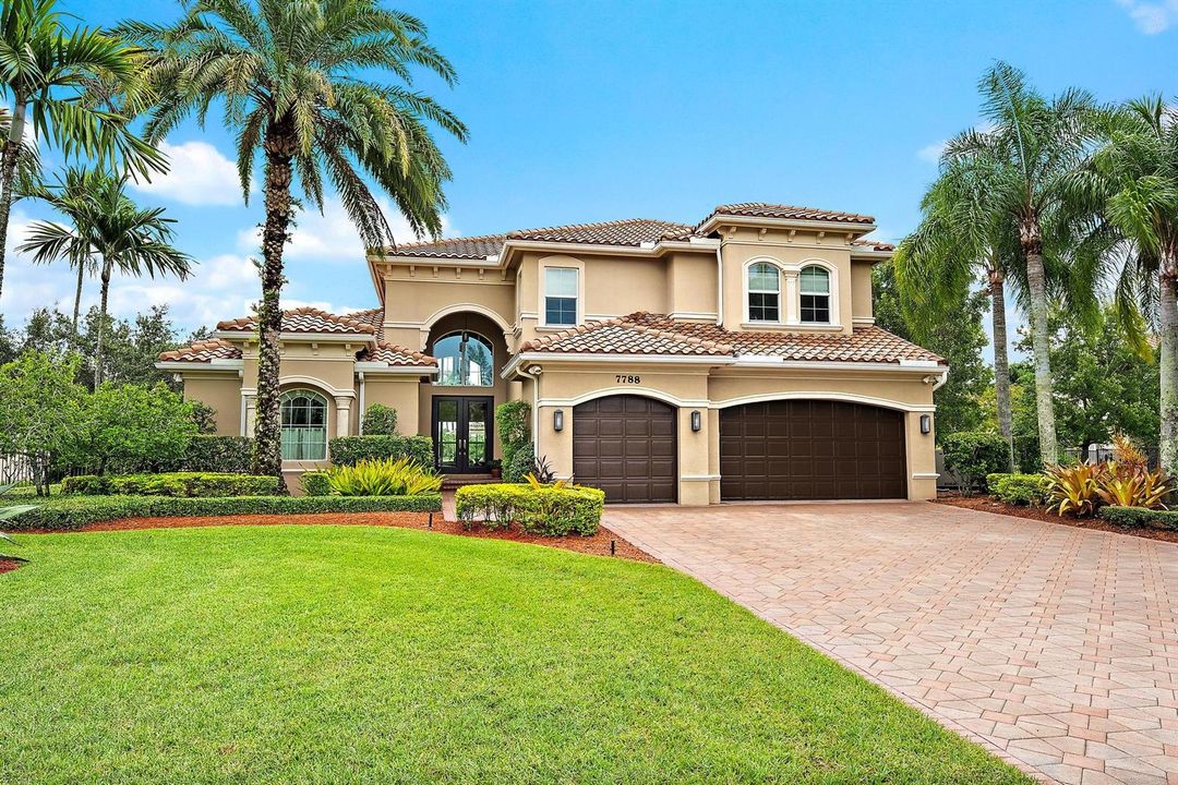 7788 Eden Ridge Way