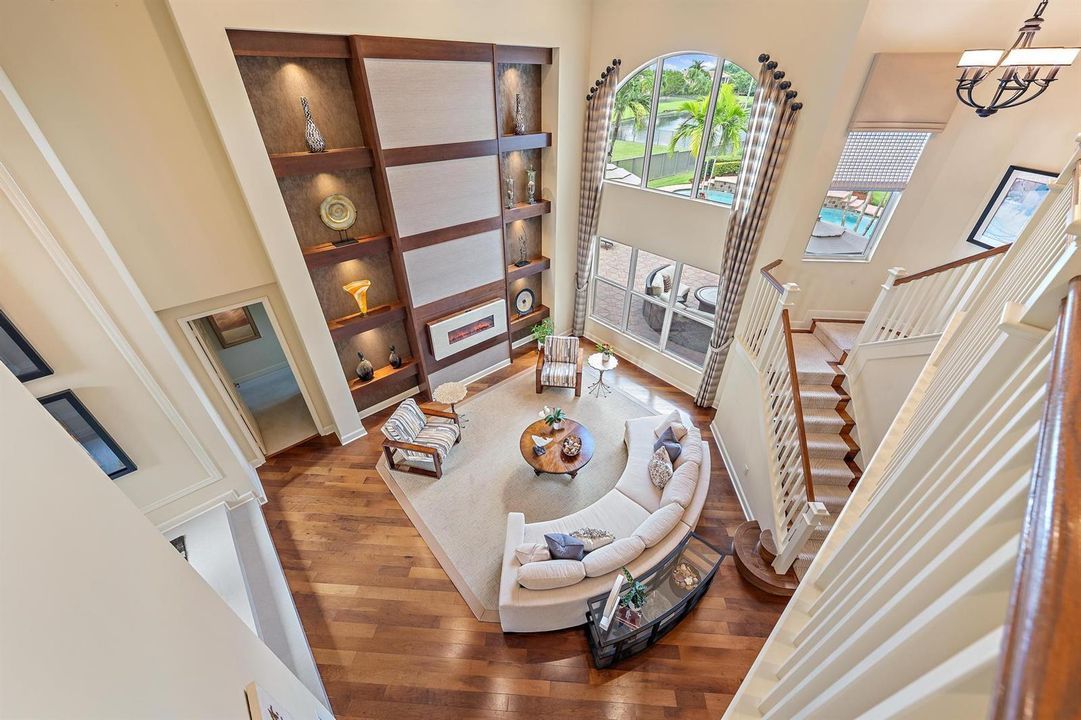 7788 Eden Ridge Way