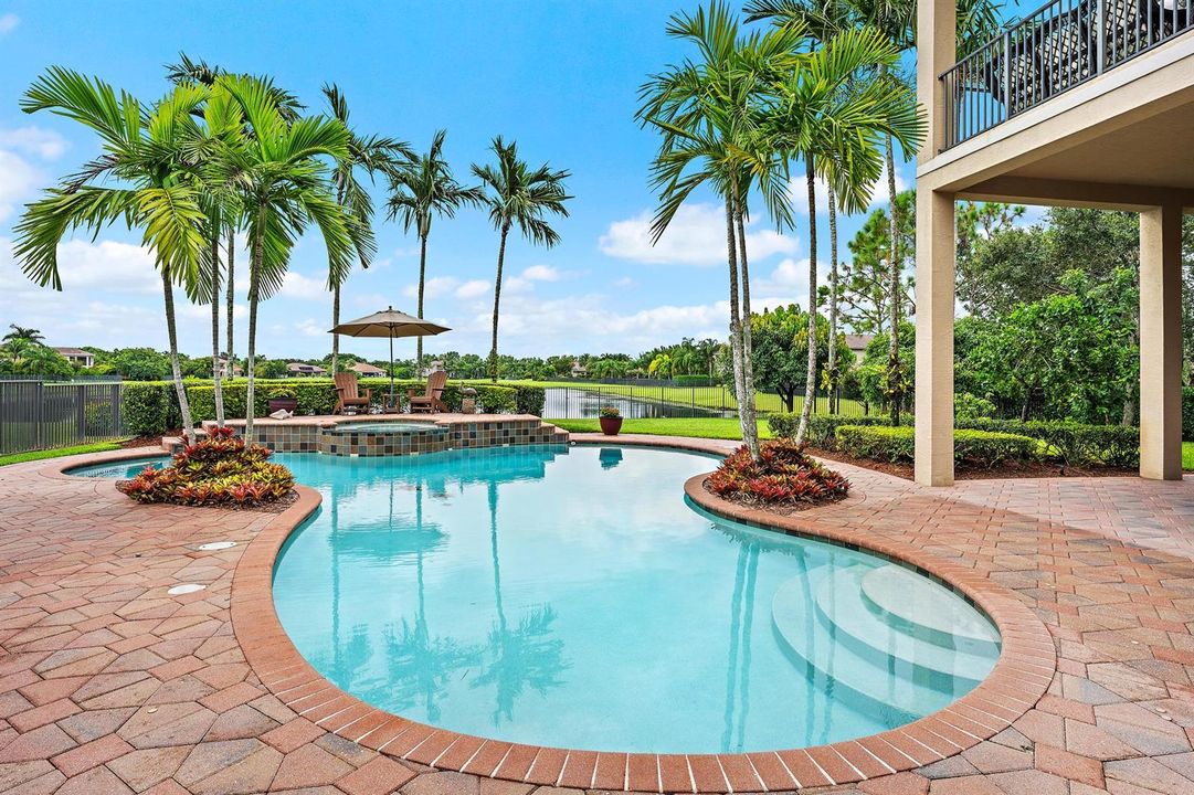 7788 Eden Ridge Way