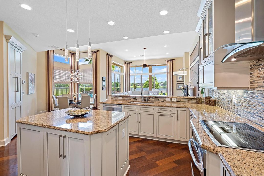 7788 Eden Ridge Way