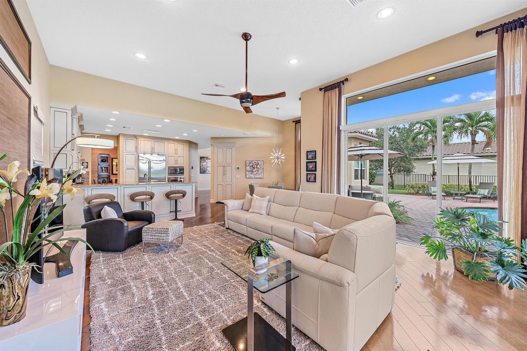 7788 Eden Ridge Way
