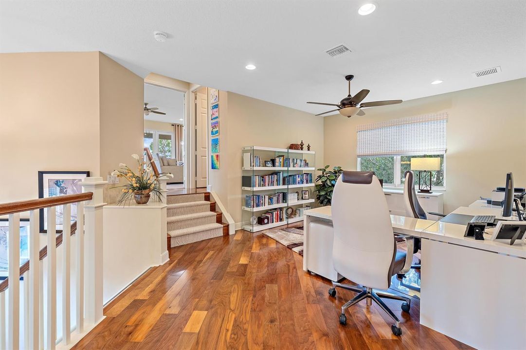 7788 Eden Ridge Way