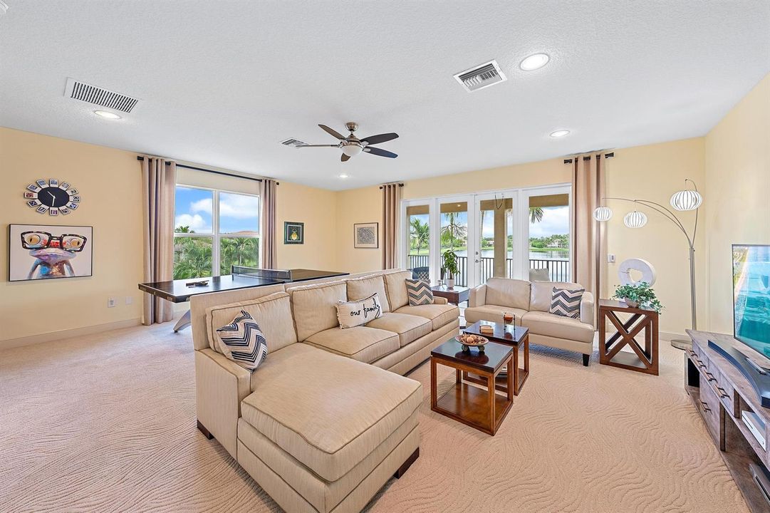 7788 Eden Ridge Way