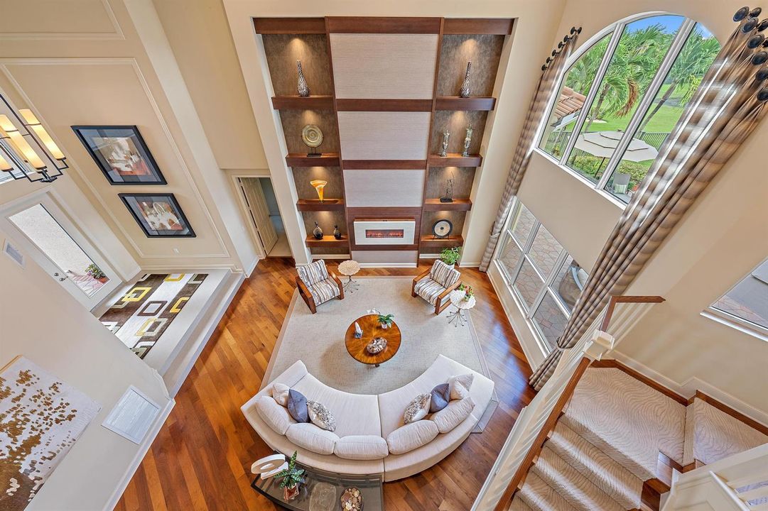 7788 Eden Ridge Way