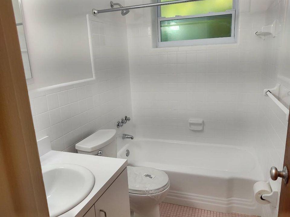 duplex 1 bath