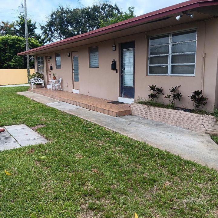 side duplex