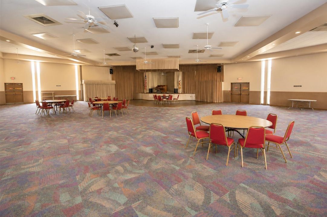 ChatGPT Image May 21, 2026, 11_12_48 PM
