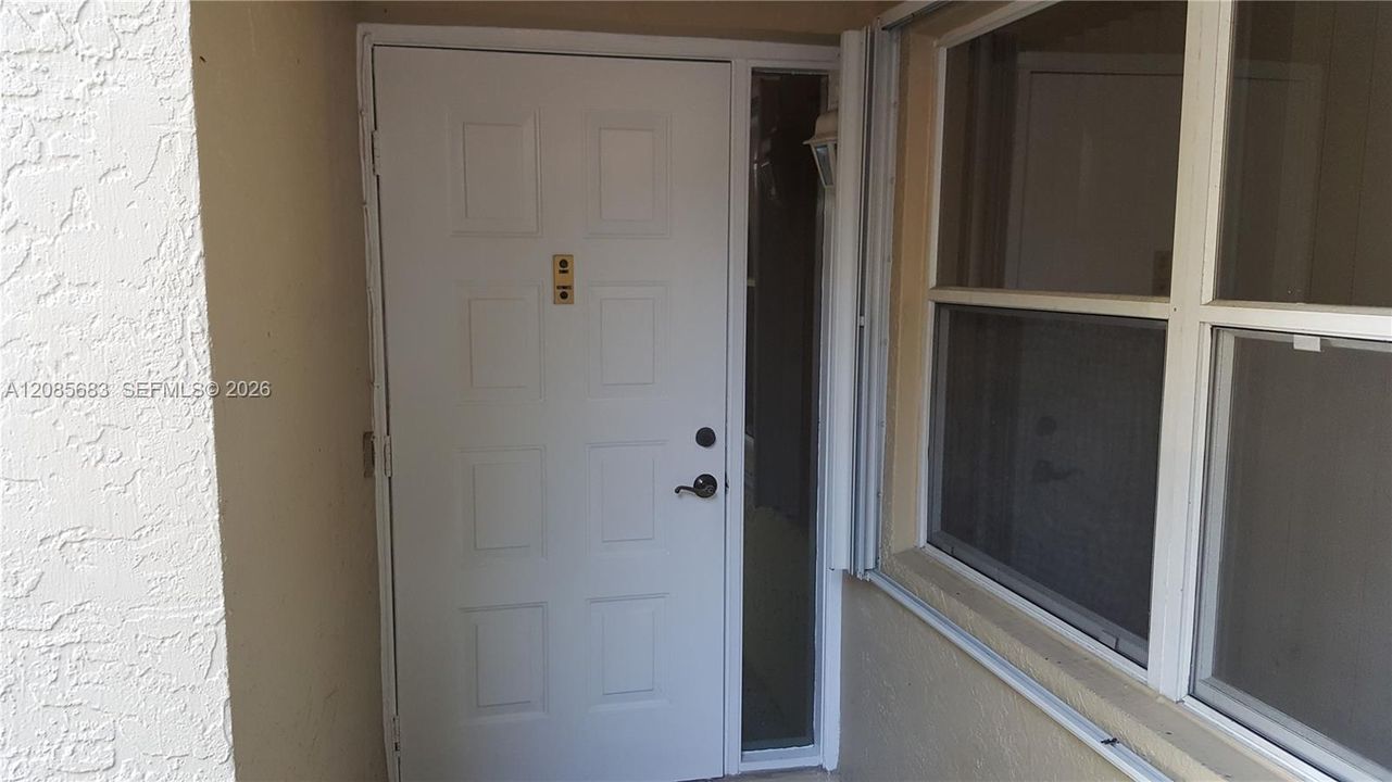 En Renta: $3,300 (3 camas, 2 baños, 1802 Pies cuadrados)