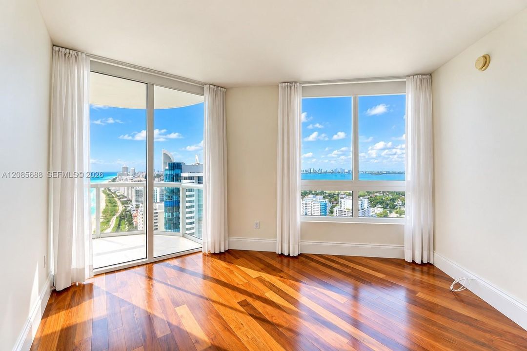 En Renta: $11,950 (3 camas, 2 baños, 1761 Pies cuadrados)
