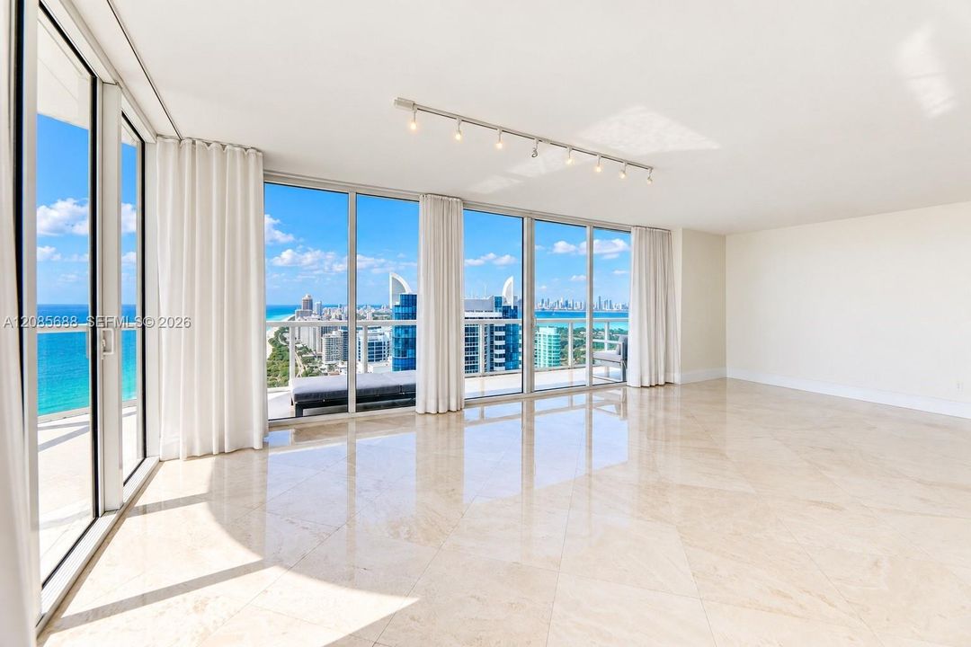 En Renta: $11,950 (3 camas, 2 baños, 1761 Pies cuadrados)